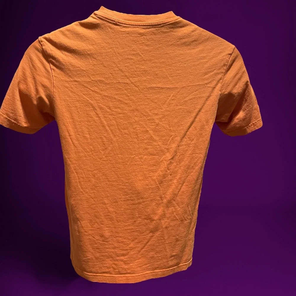 SPRZ NY MoMA Daniel Martinez Shirt - Special Edition - Picture 3 of 4